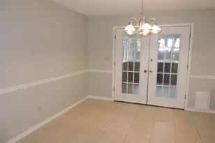 5261 Rowe Trail, Pace, FL 32571 - Photo 7
