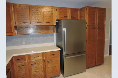 5261 Rowe Trl, Pace, FL 32571 - Photo 13