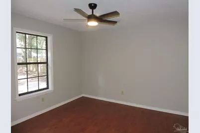 5261 Rowe Trl, Pace, FL 32571 - Photo 23