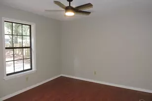 5261 Rowe Trail, Pace, FL 32571 - Photo 23