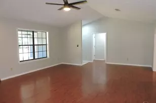 5261 Rowe Trail, Pace, FL 32571 - Photo 5