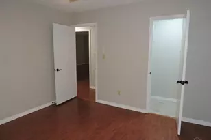 5261 Rowe Trail, Pace, FL 32571 - Photo 25