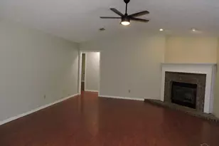 5261 Rowe Trail, Pace, FL 32571 - Photo 3