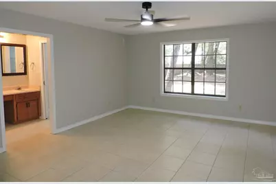 5261 Rowe Trl, Pace, FL 32571 - Photo 15