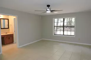 5261 Rowe Trail, Pace, FL 32571 - Photo 15