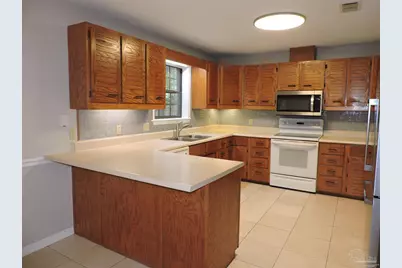 5261 Rowe Trl, Pace, FL 32571 - Photo 11