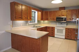 5261 Rowe Trail, Pace, FL 32571 - Photo 11