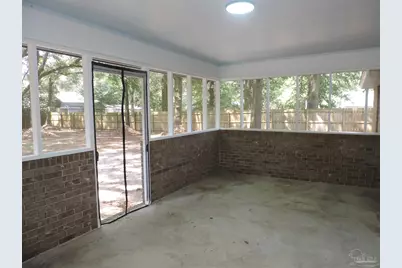 5261 Rowe Trl, Pace, FL 32571 - Photo 29