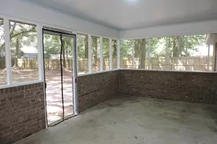 5261 Rowe Trail, Pace, FL 32571 - Photo 29