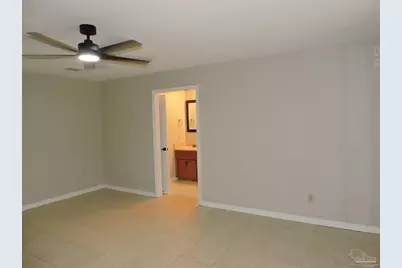 5261 Rowe Trl, Pace, FL 32571 - Photo 17