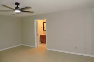 5261 Rowe Trail, Pace, FL 32571 - Photo 17