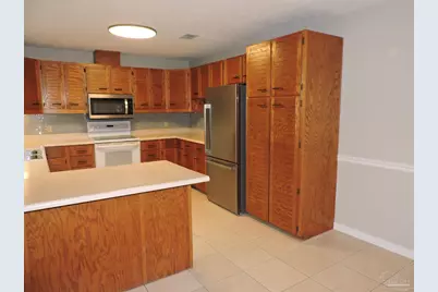 5261 Rowe Trl, Pace, FL 32571 - Photo 9