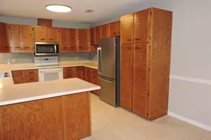5261 Rowe Trail, Pace, FL 32571 - Photo 9