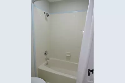 5261 Rowe Trl, Pace, FL 32571 - Photo 27