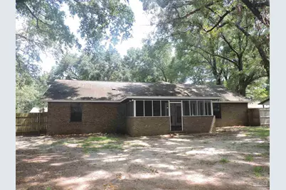 5261 Rowe Trl, Pace, FL 32571 - Photo 31