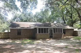 5261 Rowe Trail, Pace, FL 32571 - Photo 31