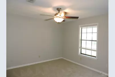 5261 Rowe Trl, Pace, FL 32571 - Photo 21