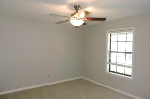5261 Rowe Trail, Pace, FL 32571 - Photo 21