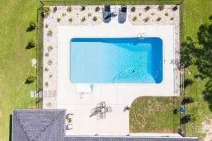 8992 Sage Frst Ln, Pace, FL 32571 - Photo 33