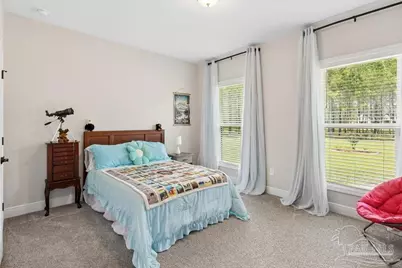 8992 Sage Forest Ln, Pace, FL 32571 - Photo 23