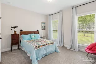 8992 Sage Frst Ln, Pace, FL 32571 - Photo 23