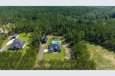 8992 Sage Forest Ln, Pace, FL 32571 - Photo 37