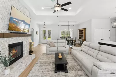 8992 Sage Forest Ln, Pace, FL 32571 - Photo 7