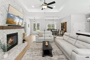 8992 Sage Frst Ln, Pace, FL 32571 - Photo 7