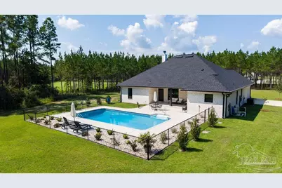 8992 Sage Forest Ln, Pace, FL 32571 - Photo 3