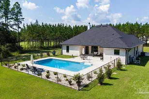 8992 Sage Frst Ln, Pace, FL 32571 - Photo 3