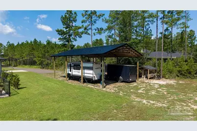 8992 Sage Forest Ln, Pace, FL 32571 - Photo 31