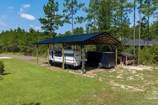 8992 Sage Frst Ln, Pace, FL 32571 - Photo 31