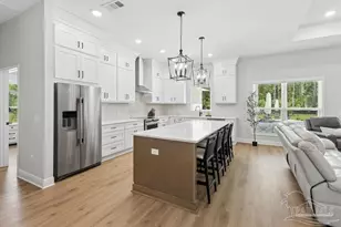 8992 Sage Frst Ln, Pace, FL 32571 - Photo 15