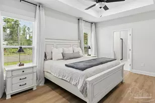 8992 Sage Frst Ln, Pace, FL 32571 - Photo 17