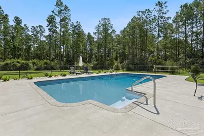 8992 Sage Forest Ln, Pace, FL 32571 - Photo 27