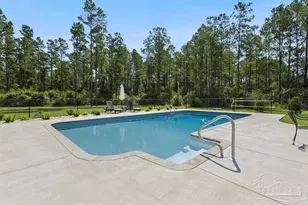 8992 Sage Frst Ln, Pace, FL 32571 - Photo 27