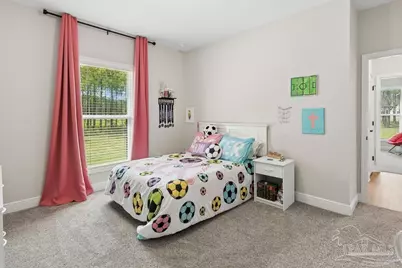 8992 Sage Forest Ln, Pace, FL 32571 - Photo 25