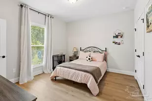 8992 Sage Frst Ln, Pace, FL 32571 - Photo 21