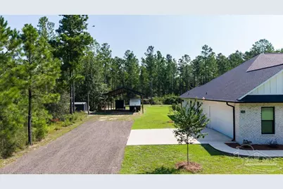 8992 Sage Forest Ln, Pace, FL 32571 - Photo 35