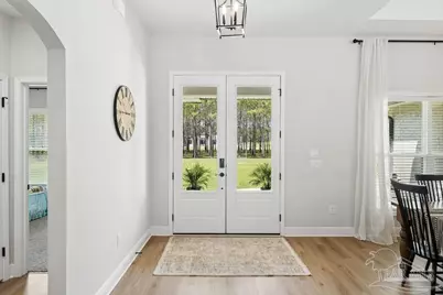 8992 Sage Forest Ln, Pace, FL 32571 - Photo 11