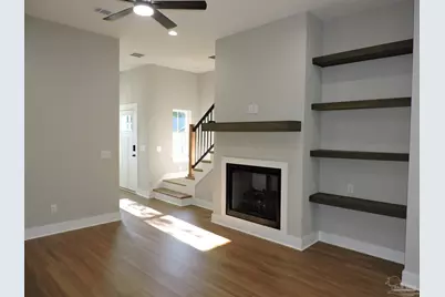 706 N F St #B, Pensacola, FL 32501 - Photo 5