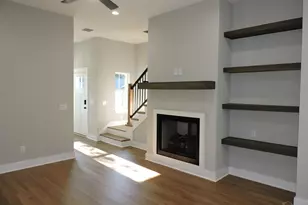 706 N F St, Pensacola, FL 32501 - Photo 5