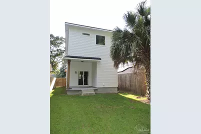 706 N F St #B, Pensacola, FL 32501 - Photo 31