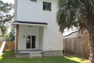 706 N F St, Pensacola, FL 32501 - Photo 31