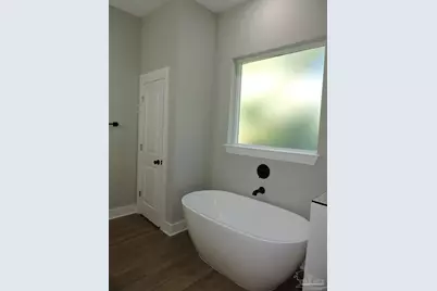706 N F St #B, Pensacola, FL 32501 - Photo 21