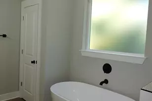 706 N F St, Pensacola, FL 32501 - Photo 21