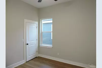 706 N F St #B, Pensacola, FL 32501 - Photo 23
