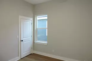 706 N F St, Pensacola, FL 32501 - Photo 23