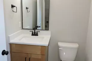 706 N F St, Pensacola, FL 32501 - Photo 17