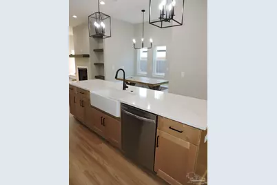 706 N F St #B, Pensacola, FL 32501 - Photo 11